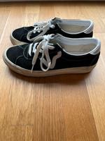 Vans Premium Sport 73 Sneaker Herren, Größe 41 Rheinland-Pfalz - Mainz Vorschau