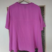 Bluse Gr. 40 BOGNER Nordrhein-Westfalen - Meckenheim Vorschau