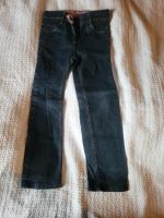 Jeans Vertbaudet Gr. 115 Dortmund - Brackel Vorschau