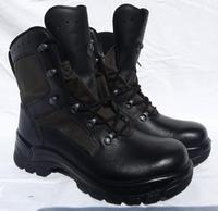 ♦️NEU  BW Tropenstiefel von HAIX Bayern - Rückholz Vorschau