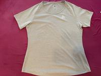 Laufshirt von Odlo Bayern - Haßfurt Vorschau