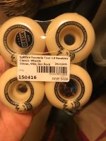 Skateboard Rollen Spitfire Wheels Formula Four Classics 50mm Berlin - Lichtenberg Vorschau