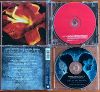 CD Sarah Brightman & Andrea Bocelli Niedersachsen - Sassenburg Vorschau