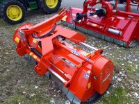 Kuhn Mulchgerät BPR 280 Bayern - Pollenfeld Vorschau