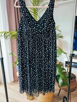 Vext Maternity Mom Kleid Größe 18 sehr guter Zustand Dortmund - Kurl Vorschau