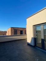 Modernes Penthouse in Bad Salzuflen Nordrhein-Westfalen - Bad Salzuflen Vorschau