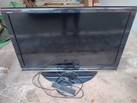 LCD TV TOSHIBA 40XV733 Bayern - Poxdorf Vorschau