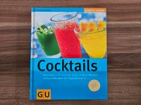 Buch: Cocktails - Klassiker und Trendies mit und ohne Alkohol Baden-Württemberg - Remseck am Neckar Vorschau