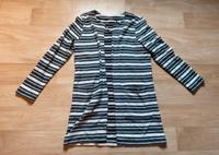 Tom Tailor Strickjacke / NEU Hessen - Biedenkopf Vorschau