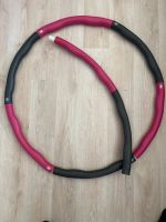 Hula Hoop Reifen Erwachsene Fitness Niedersachsen - Heere Vorschau