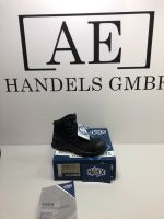 HAIX Black Eagle Safety 53 mid Gr.41 Bochum - Bochum-Mitte Vorschau