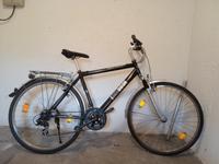 Herrn Fahrrad 28 Zoll Thüringen - Mühlhausen Vorschau
