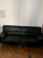 Sofa 3 Sitze Np,559€ Rheinland-Pfalz - Trier Vorschau