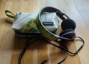 Sennheiser Freitag, Elektronik gebraucht kaufen Sennheiser Freitag, Elektronik gebraucht kaufen