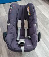 Maxi cosi Babyschale Pepple Confetti Nordrhein-Westfalen - Bocholt Vorschau