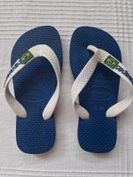 Havainas Kinder Flip Flop Schleswig-Holstein - Wiemersdorf Vorschau