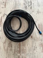 HDMI Kabel (ca. 18m) Berlin - Treptow Vorschau