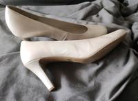 Damen Pumps Gabor Grösse 8 Köln - Widdersdorf Vorschau