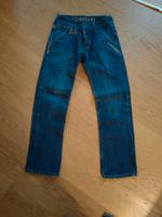 Timezone Damen Jeans 31/32 Bayern - Rosenheim Vorschau
