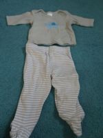 Babyset Gr. 50-56 Sachsen - Wilkau-Haßlau Vorschau