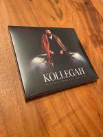 Kollegah - Zuhältertape Vol. 5 - Super Zustand Nordrhein-Westfalen - Rödinghausen Vorschau