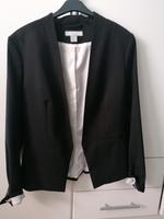 Blazer chic Baden-Württemberg - Burladingen Vorschau