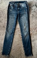 True Religion Damen Jeans Gr.26 Nordrhein-Westfalen - Gelsenkirchen Vorschau