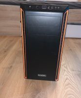 Gaming Pc Glasgehäuse Hessen - Gießen Vorschau