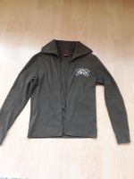 Sweatjacke von Esprit Gr. M Bayern - Dillingen (Donau) Vorschau