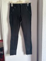 Schwarze Hose von Zara Größe S Berlin - Wilmersdorf Vorschau