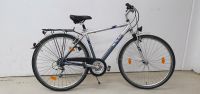 NSU Herrenfahrrad 28" trekkingrad Baden-Württemberg - Plüderhausen Vorschau