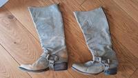 Steve Madden Boots Original Hessen - Schlangenbad Vorschau