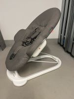 Stokke Newborn Steps Wippe Wippstuhl Altona - Hamburg Rissen Vorschau