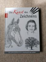 Buch: Die Kunst des Zeichnens Niedersachsen - Verden Vorschau