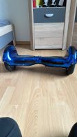 Robway w3 Hoverboard Nordrhein-Westfalen - Preußisch Oldendorf Vorschau