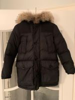 MONCLER Winterjacke Nordrhein-Westfalen - Hagen Vorschau