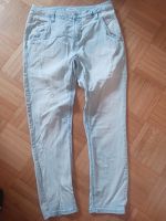 Jeans der Marke Opus, Größe 36 Hessen - Wiesbaden Vorschau