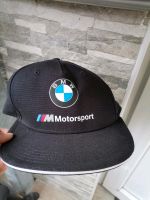 Cap Motorsport Puma BMW Hamburg-Mitte - Hamburg Billstedt   Vorschau