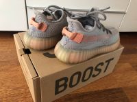 Adidas YEEZY BOOST 350 V2 EG7492 Schuhe Sneaker Berlin - Schöneberg Vorschau