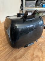 Simson SR50 Tank Sachsen-Anhalt - Teuchern Vorschau