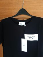 NEU!!! Damen Shirt von BMW (mini) Bayern - Wallersdorf Vorschau