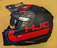 Helm HJC RPHA 70 Gaon MC1SF, Neu *** SONDERPREIS *** Schleswig-Holstein - Flensburg Vorschau