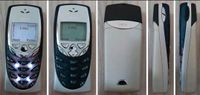 NOKIA 8310 Handy Nordrhein-Westfalen - Oberhausen Vorschau