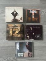 Xavier Naidoo * CD`s * 5 Stück * Söhne Mannheims Hessen - Rodgau Vorschau