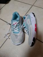 Laufschuhe Karhu Ikoni US 9, EUR 40,5 Kr. Passau - Passau Vorschau