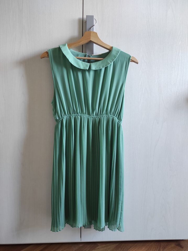 Sommer Damen Kleid in Berlin