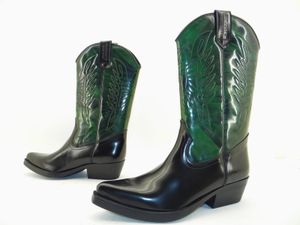 Kentucky Western Stiefel eBay Kleinanzeigen ist jetzt Kleinanzeigen