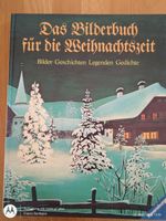 "Das Bilderbuch für die Weihnachtszeit" Hessen - Waldems Vorschau