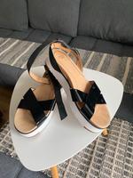 UGG Sandalen Harburg - Hamburg Marmstorf Vorschau
