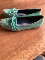 Ballerina sportlich Brandenburg - Schöneiche bei Berlin Vorschau